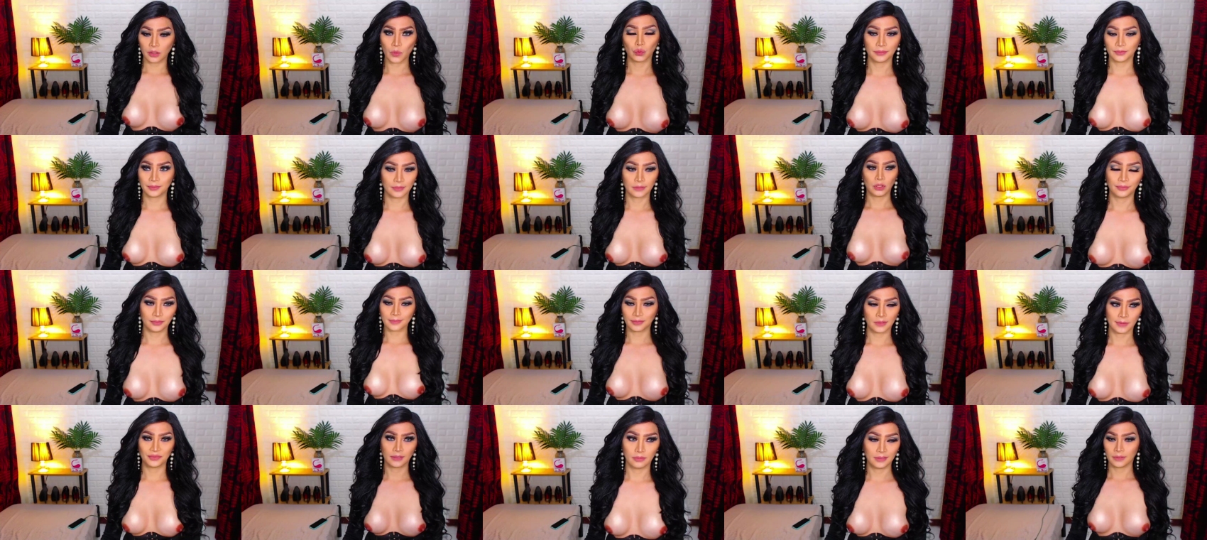 legendaryxqueen  21-02-2023